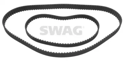 swag-30020045